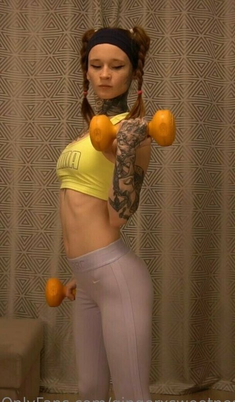 gingerxsweetness pretty star photos