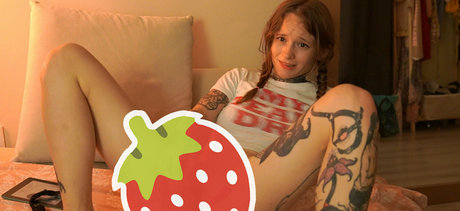 gingerxsweetness star naked photos