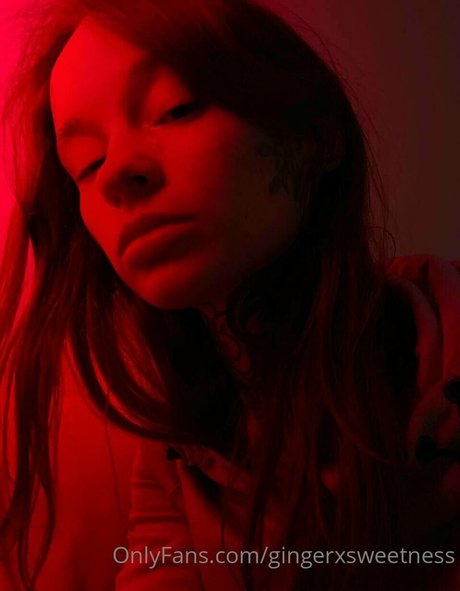 gingerxsweetness art pornstar images