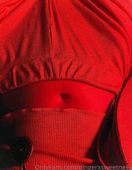 gingerxsweetness star galleries