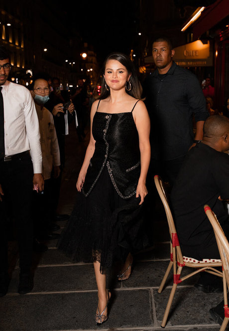 thick ebony onlyfans beautiful nude picture