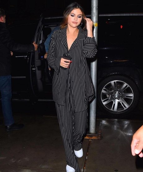 mom anal onlyfans free sex gallery