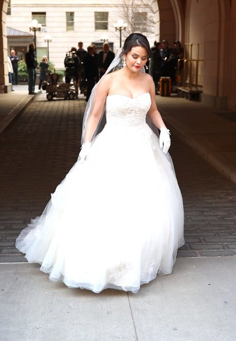 nude young onlyfans hot sex images