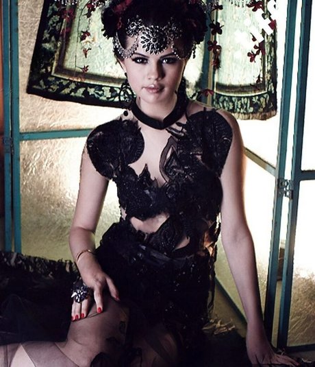 asian anal onlyfans best galleries