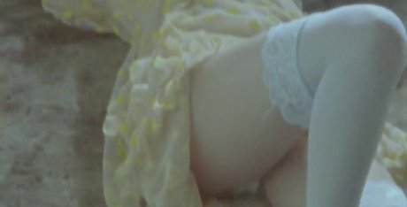 big tits curvy onlyfans free images