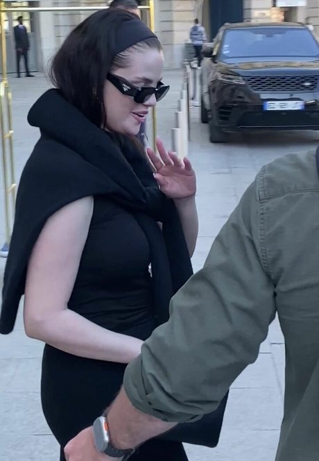 big tits teen onlyfans art xxx image