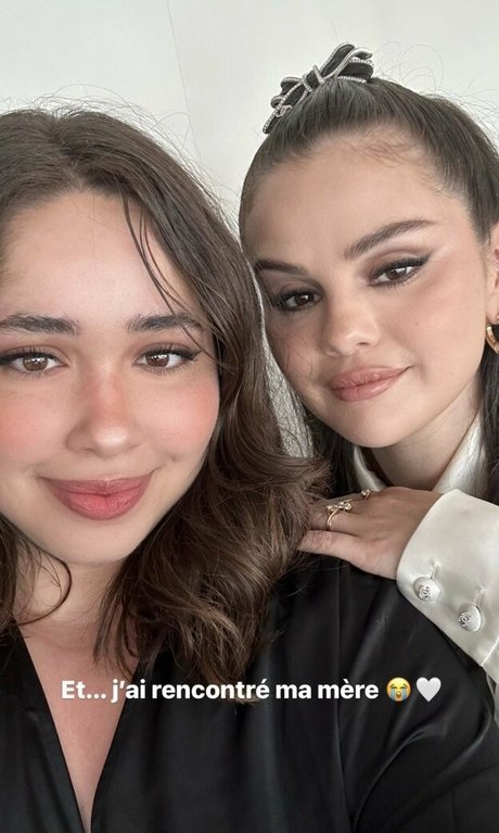 joi pov onlyfans best picture