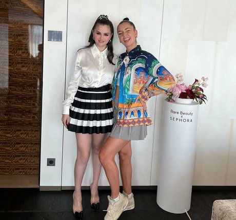 free onlyfans list free xxx photo