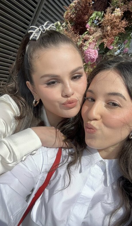 white lingerie onlyfans free sexy archive