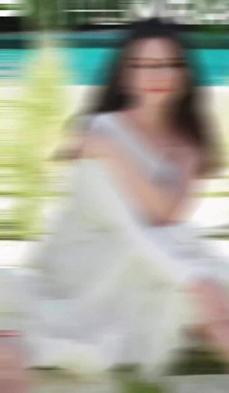 male onlyfans hot sex pic