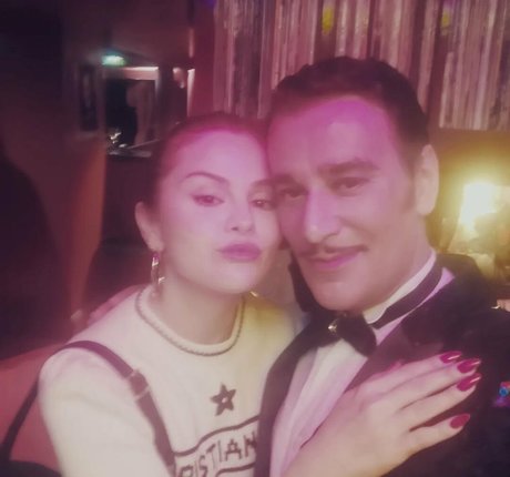 skinny teen big tits onlyfans free sex archive