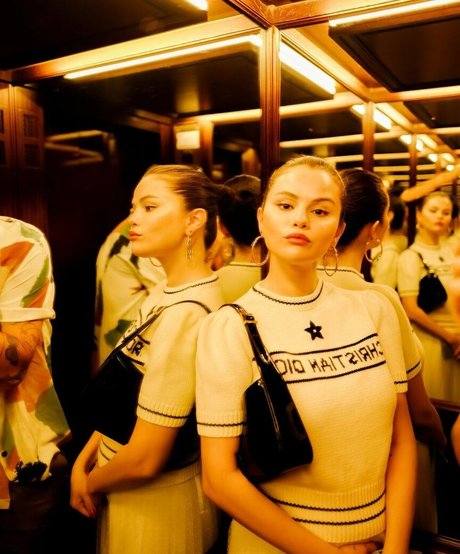 male naked onlyfans art xxx gallery