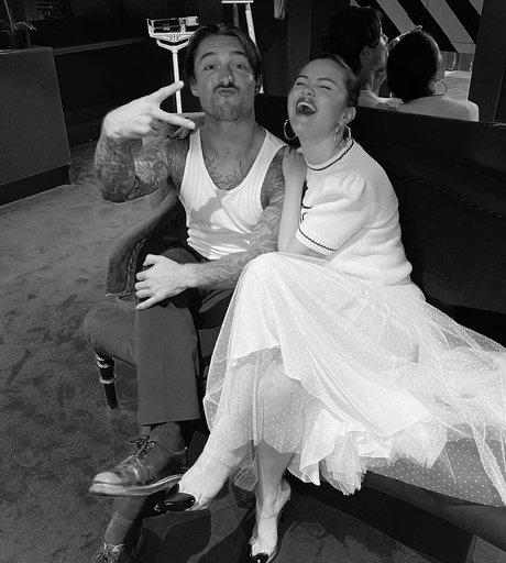 69 ex girlfriend onlyfans free naked pic