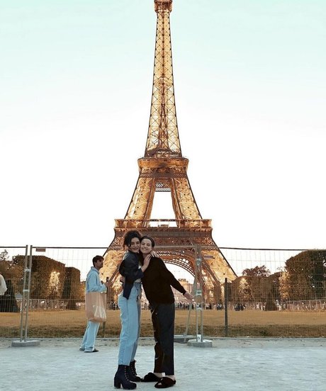 thai pussy onlyfans pornographic archive