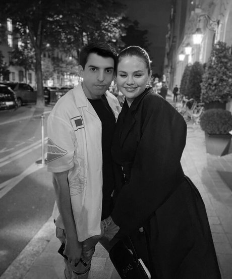 pregnant xxx onlyfans nudes pictures