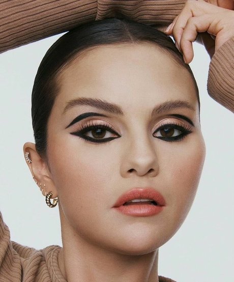 micro bikini onlyfans free images