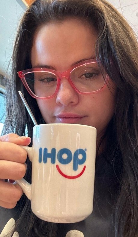 vegan onlyfans xxx archive