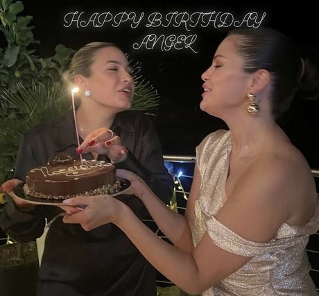 xxx amateur onlyfans best archive