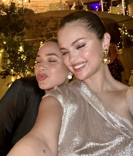 sexy black onlyfans pretty images