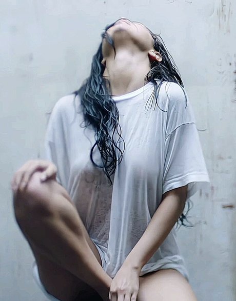 beach nude onlyfans sexy nudes galleries