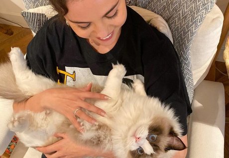 male onlyfans porno picture