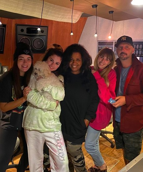 blonde hot wife onlyfans free sex photo