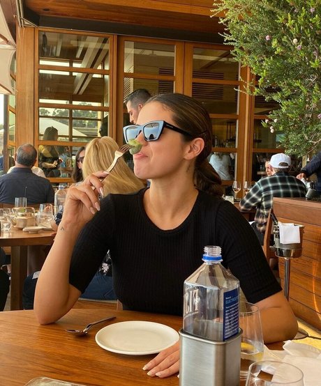 milf teen onlyfans pretty pictures