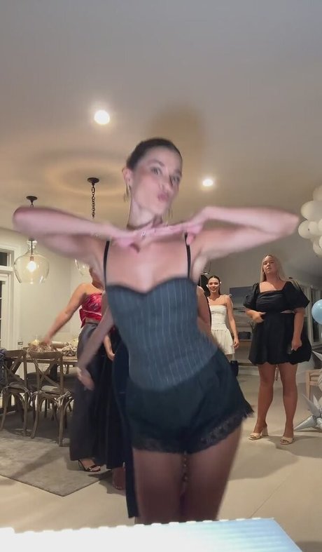 milf asshole onlyfans sexy images