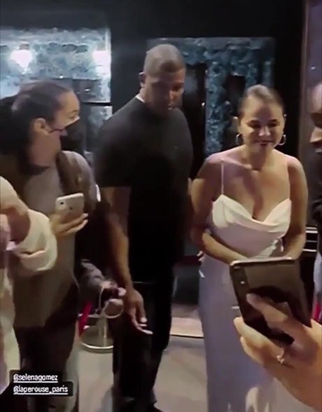 gangbang onlyfans pornos photos