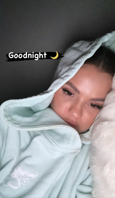 pawg xxx onlyfans nudes archive