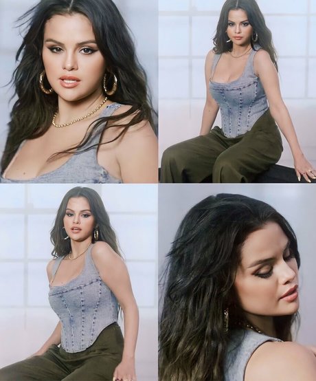 teen blowjob onlyfans art naked pic