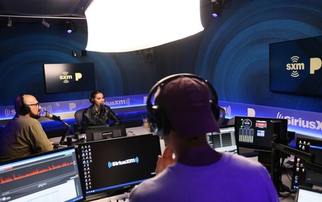 18 year old onlyfans beautiful xxx pic