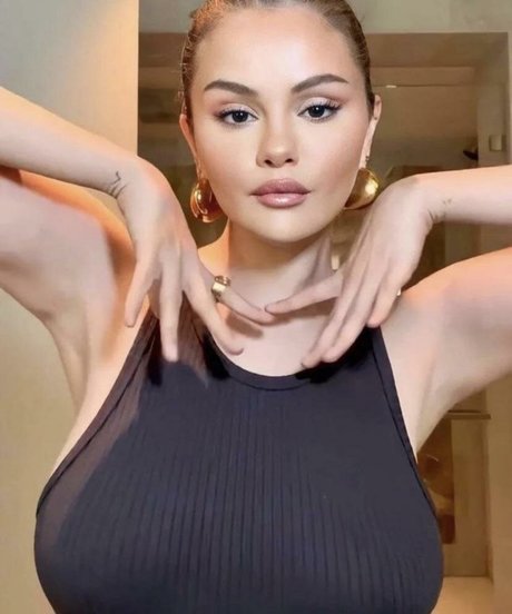 asian twink onlyfans sexy xxx pic