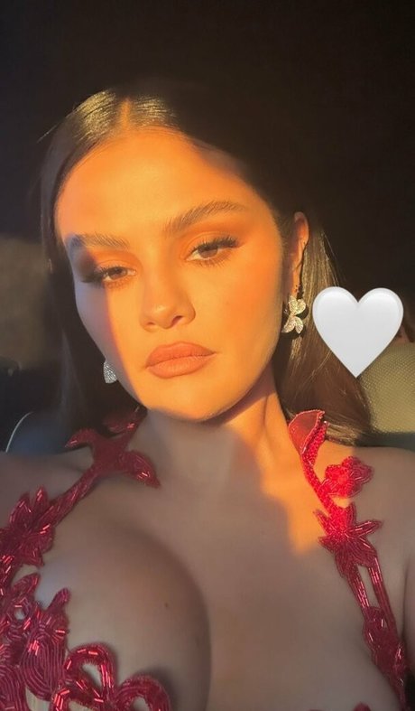 unknown onlyfans hot sexy img