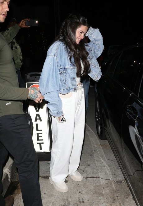 anal whore onlyfans erotic image