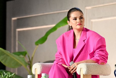 pregnant xxx onlyfans adult pic