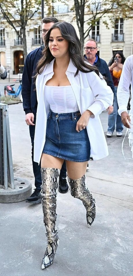 condom onlyfans free photo