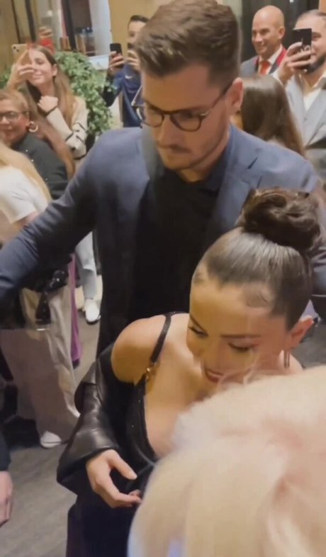 taboo onlyfans porno pics