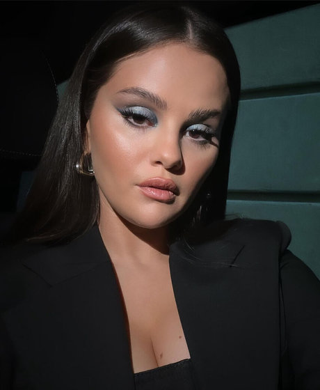 18 free onlyfans best pics