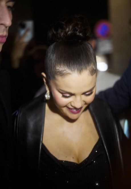 taboo onlyfans free sex images