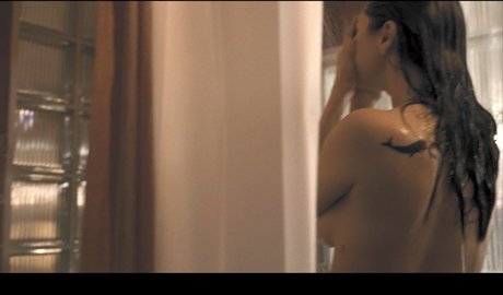 gay nipple onlyfans beautiful xxx pics