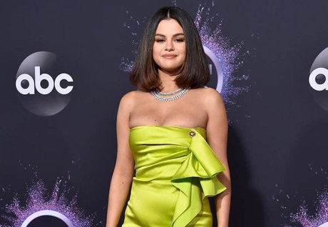 amateur squirt onlyfans sexy images