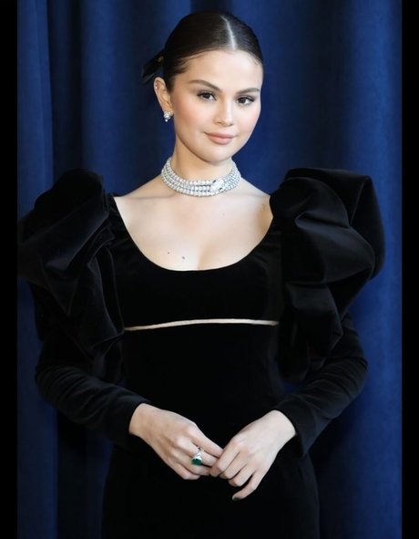 bisexual mmf onlyfans porno pics