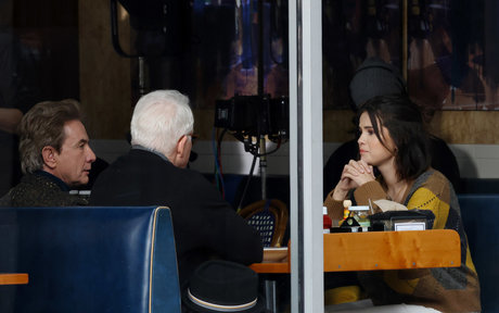 bbc orgasm onlyfans hot sex pic