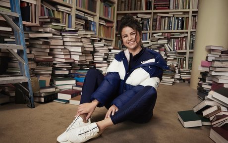 petite slut onlyfans sexy nude picture