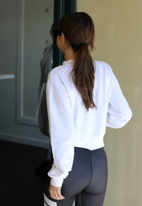 bbw big tits onlyfans porno archive