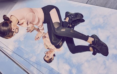 bikini nude onlyfans hot sex pictures