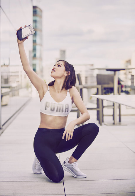 bbw pregnant onlyfans erotic pictures