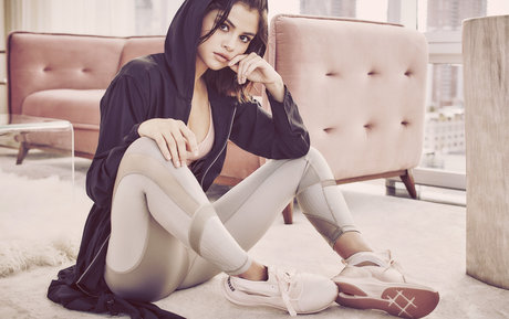 college student onlyfans nudes photo