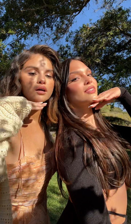 asian top onlyfans beautiful xxx picture